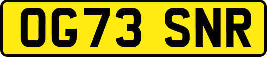 OG73SNR