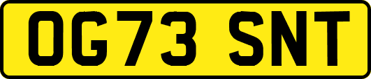 OG73SNT