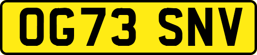 OG73SNV