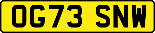 OG73SNW