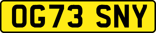 OG73SNY
