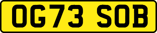 OG73SOB