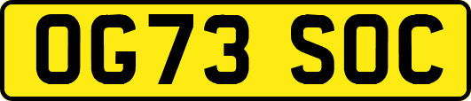 OG73SOC