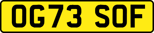 OG73SOF