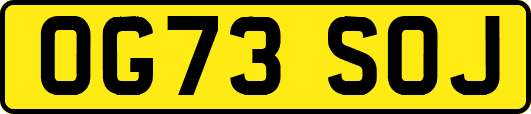 OG73SOJ
