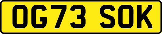 OG73SOK