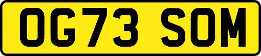 OG73SOM