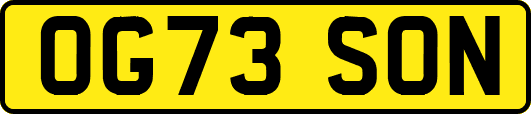 OG73SON