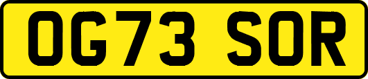 OG73SOR