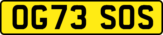 OG73SOS
