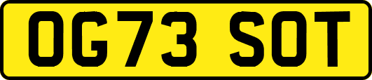 OG73SOT