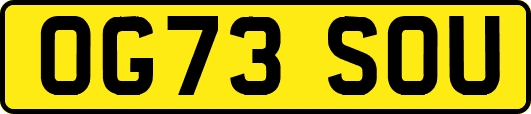 OG73SOU