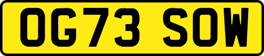 OG73SOW