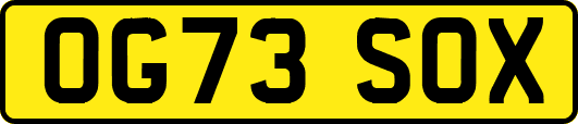OG73SOX