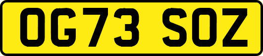 OG73SOZ