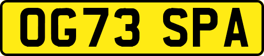 OG73SPA