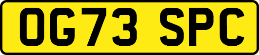 OG73SPC