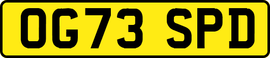 OG73SPD
