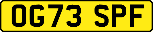 OG73SPF