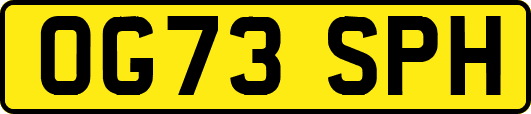 OG73SPH