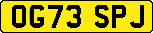 OG73SPJ
