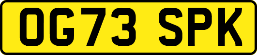 OG73SPK