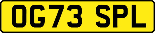 OG73SPL