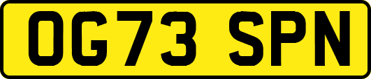 OG73SPN