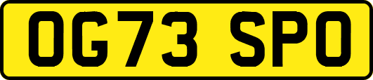 OG73SPO