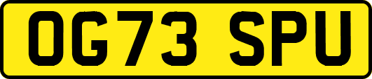 OG73SPU