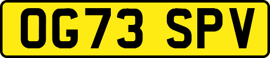 OG73SPV