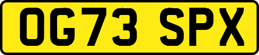 OG73SPX