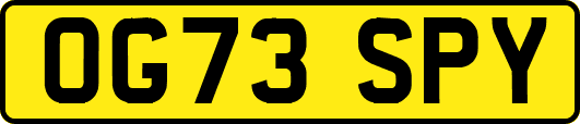 OG73SPY