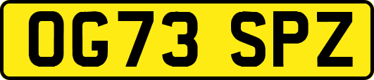 OG73SPZ
