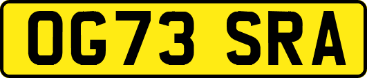 OG73SRA