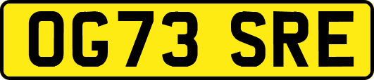 OG73SRE