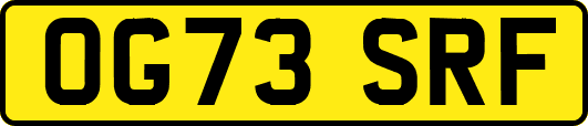OG73SRF