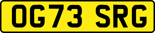 OG73SRG