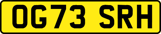 OG73SRH