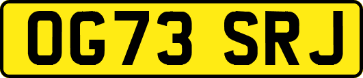 OG73SRJ
