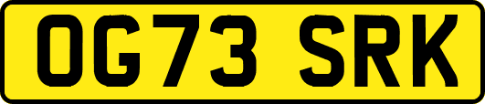 OG73SRK