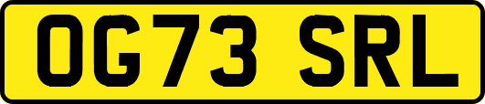 OG73SRL