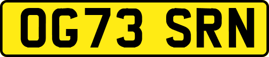 OG73SRN