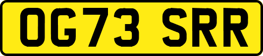 OG73SRR