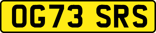OG73SRS