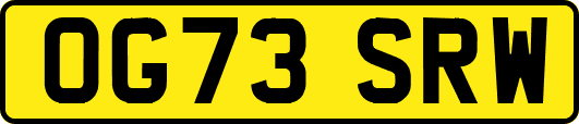 OG73SRW