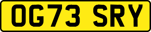 OG73SRY