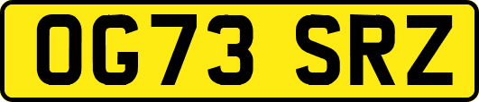 OG73SRZ