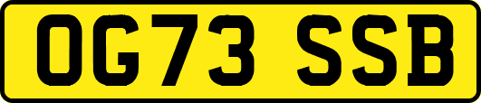 OG73SSB