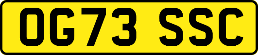 OG73SSC